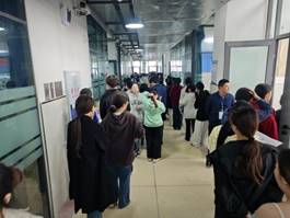 ΢��ͼƬ_20250427104815