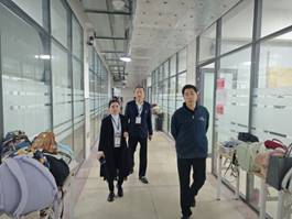 ΢��ͼƬ_20250427092858