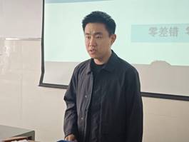 ΢��ͼƬ_20250425144108