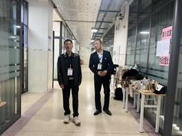 ΢��ͼƬ_20250427092853