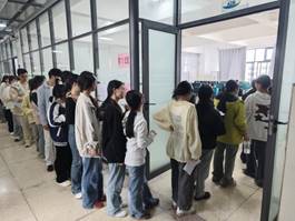 ΢��ͼƬ_20250427104814