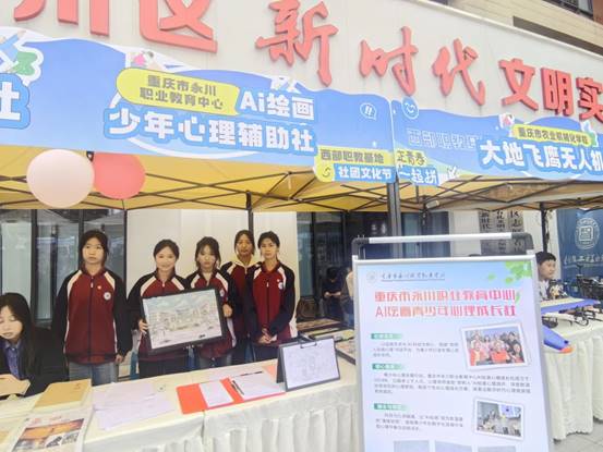 e6d81a9a60e29f08ea6eac857b0acf5