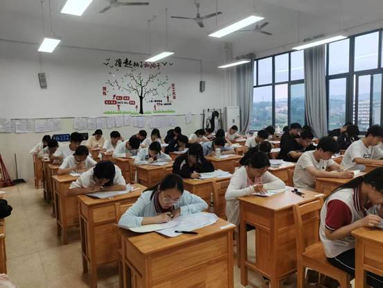 mmexport1748309464893