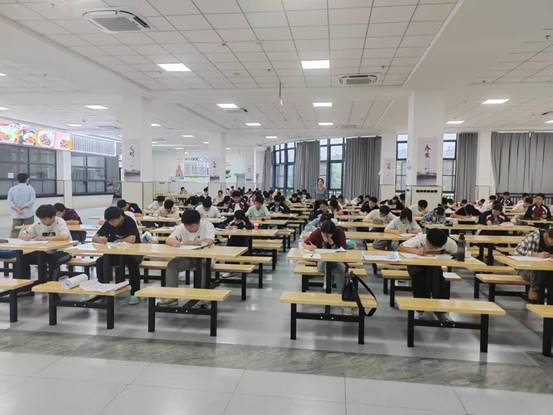 mmexport1748309441406