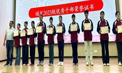 050eea06131ffe61dbf9a10e4343fa8