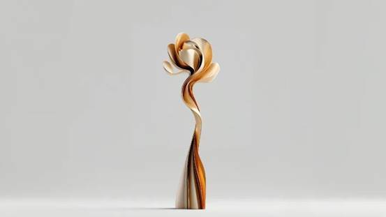 413b13ae5d29c7608ecc546dc7674aa9