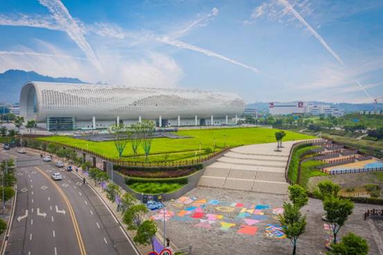 6bd26aa3c0a5787e6cee2a126497047d