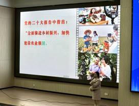 5f48a77596dcb2492b1a634c198ea72