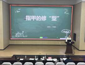 2bc2f97133ad4d6c7304602244221d1