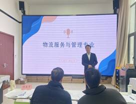 d68d99798c3eb2f551defb304433e71