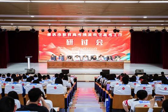 ΢��ͼƬ_20250512111124